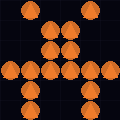 5.182.202.57