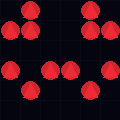 5.182.202.58