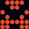 5.182.202.59