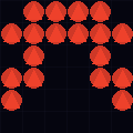 5.182.202.6