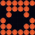5.182.202.60