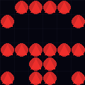 5.182.202.62