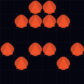 5.182.202.63