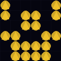5.182.202.64