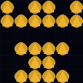 5.182.202.65