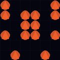 5.182.202.67