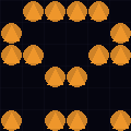 5.182.202.68