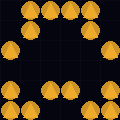5.182.202.7