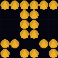 5.182.202.70