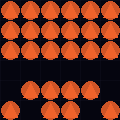 5.182.202.72
