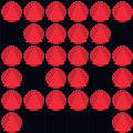5.182.202.73