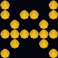 5.182.202.74