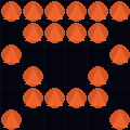 5.182.202.75