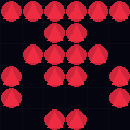 5.182.202.76