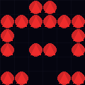 5.182.202.78