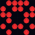 5.182.202.80