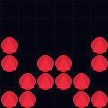 5.182.202.83