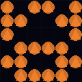 5.182.202.84