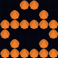 5.182.202.85