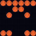 5.182.202.86