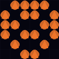 5.182.202.87