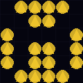 5.182.202.89