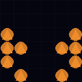 5.182.202.90