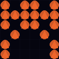 5.182.202.91