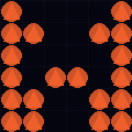 5.182.202.92