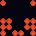 5.182.202.93