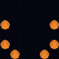 5.182.202.96