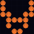 5.182.202.97