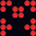 5.182.202.98