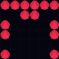 5.182.202.99
