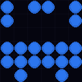 5.182.204.0