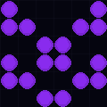 5.182.204.124