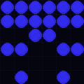 5.182.204.129