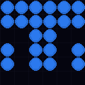 5.182.204.136