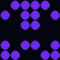 5.182.204.142