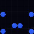 5.182.204.147