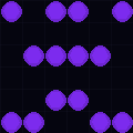 5.182.204.151