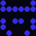 5.182.204.154
