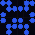 5.182.204.166