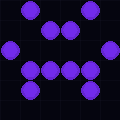 5.182.204.2