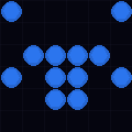 5.182.204.201