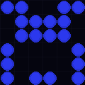 5.182.204.22