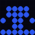 5.182.204.232