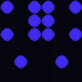 5.182.204.243