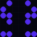 5.182.204.26