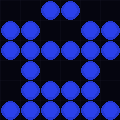 5.182.204.28